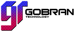 Gobran Technology